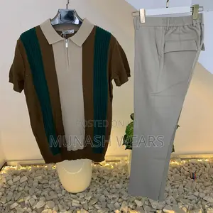 Classic Match Complete Outfits,Nationwide Delivery