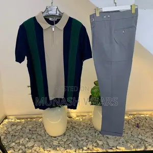 Classic Match Complete Outfits,Nationwide Delivery