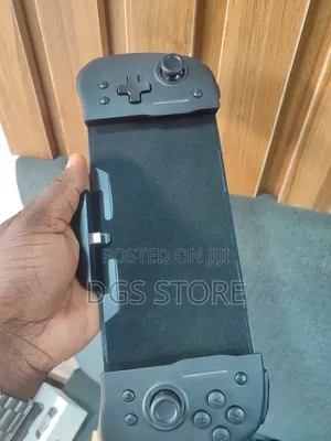 Switch Controller Wired YS 45