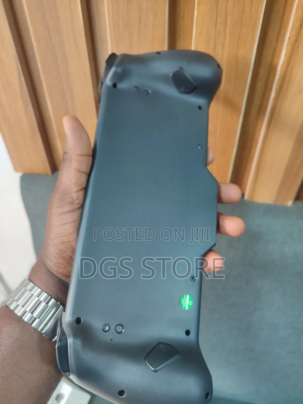 Switch Controller Wired YS 45