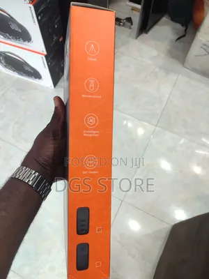 Auto Face Tracking Tripod A1000