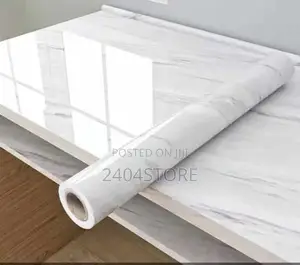 Marble Wallpaper