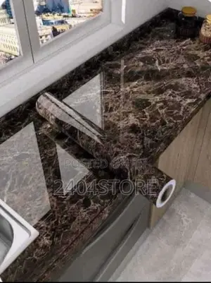Marble Wallpaper