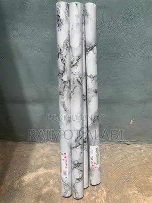 Marble Wallpaper