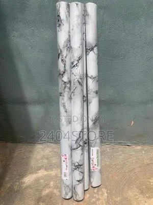Marble Wallpaper