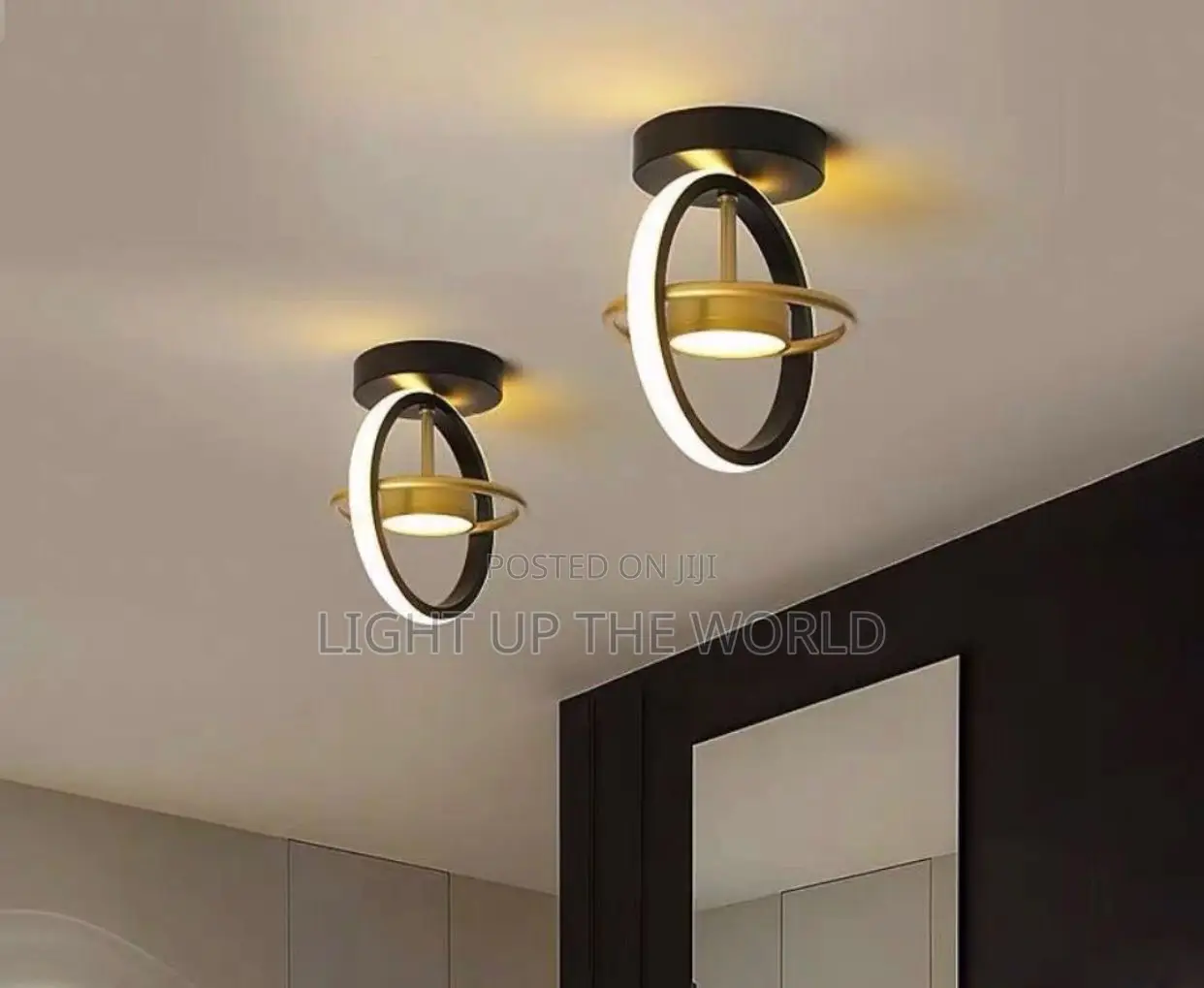 Nordic Lights
