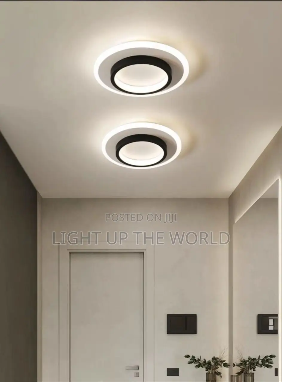 Nordic Lights