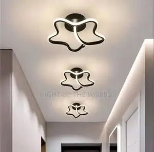Nordic Lights