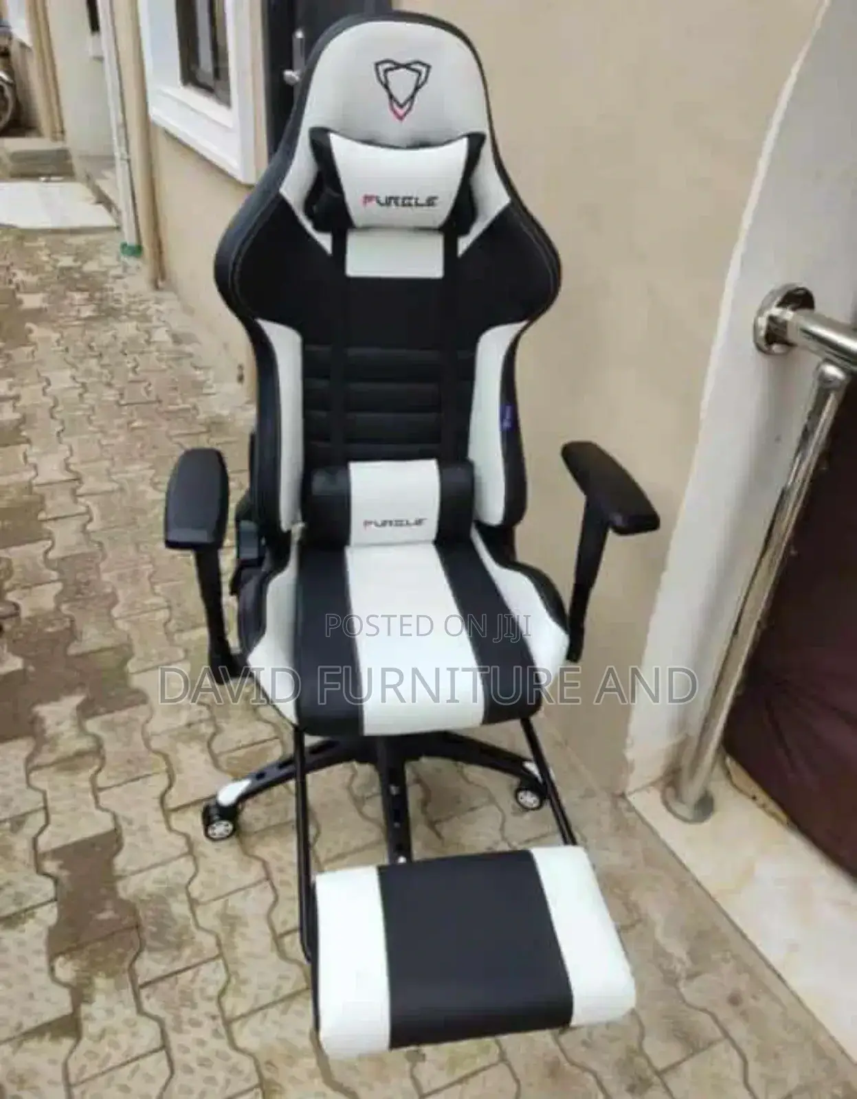 Gaming Chair/Office Chair
