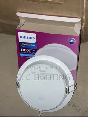 Philips 17watts Pop Lights