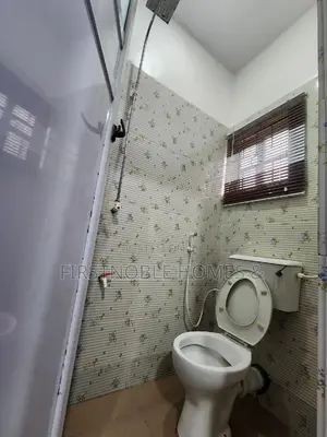 Executive Studio Aprt