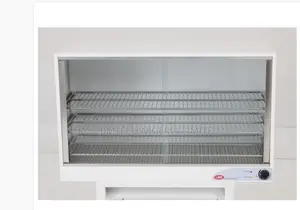 Leec Drying Cabinet
