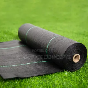 Weed Cover Mat