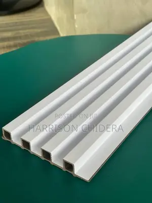 Wall Panels
