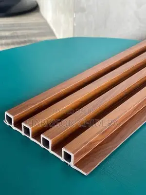 Wall Panels