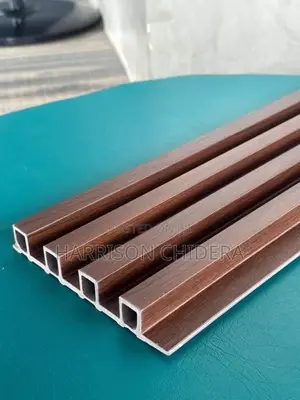 Wall Panels