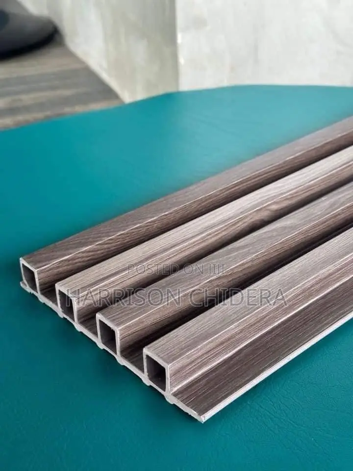 Wall Panels