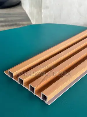 Wall Panels