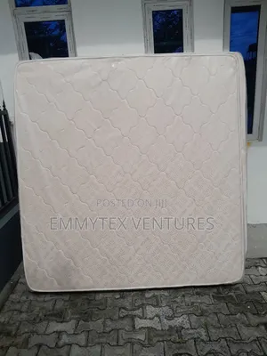 Mouka Foams in Sangotedo,Awoyaya,Ogomboh,Lekki,Ibeju,Ajah
