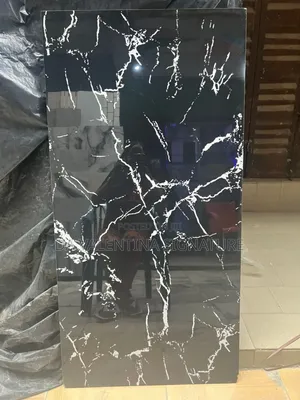 Glossy 60*120 Floor Tiles
