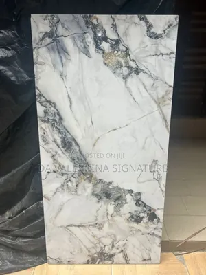 Glossy 60*120 Floor Tiles