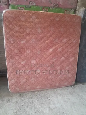 Mouka Foams in Sangotedo,Awoyaya,Ogomboh,Lekki,Ibeju,Ajah