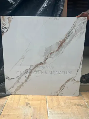 Quality 80*80 Glossy Floor Tiles