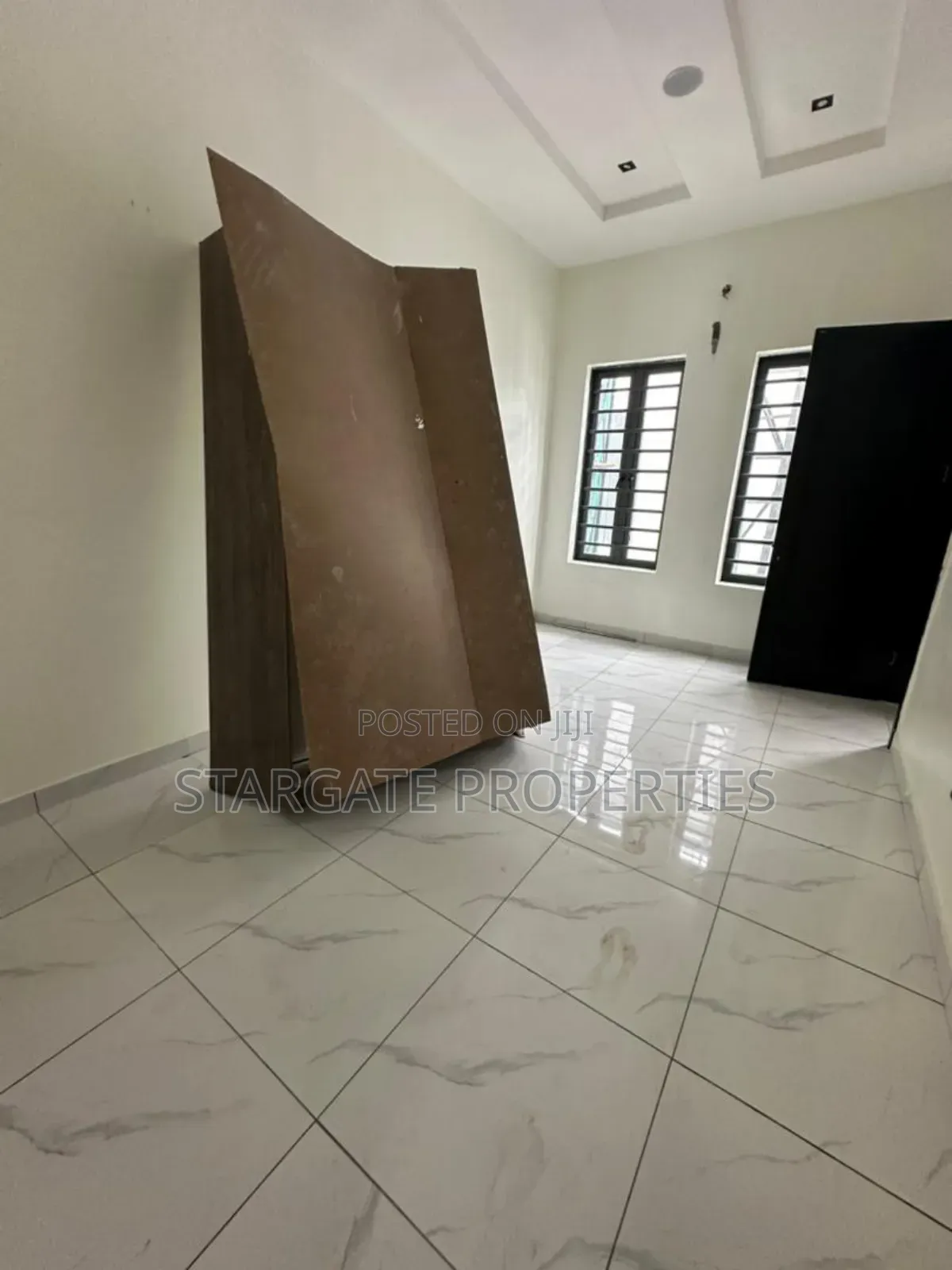 4bdrm Duplex in Ajah for sale
