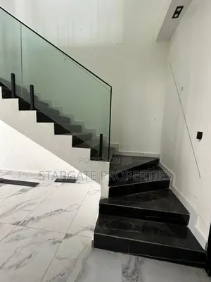 4bdrm Duplex in Ajah for sale