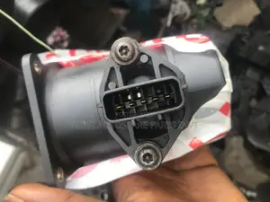 Airflow Meter Nissan Toyota Hyundai