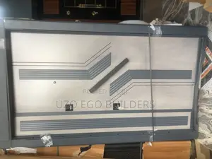 4ft Door for Entrance