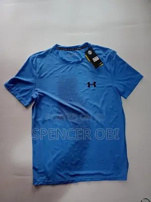 Scoge Heritage Sports LTD