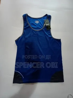 Scoge Heritage Sports LTD