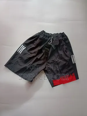 Scoge Heritage Sports LTD