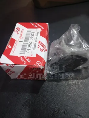 Timing Chain Adjuster/Tensioner Toyota 2az-Fe Camry