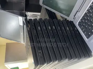 Laptop Dell Latitude 14 3460 8GB Intel Celeron SSD 128GB
