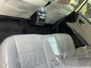 Toyota Avalon XLE 4dr Sedan (3.5L 6cyl 6A) 2015 Red