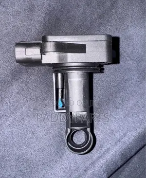 Toyota Camry Mass Air Flow Sensor 2002-2006
