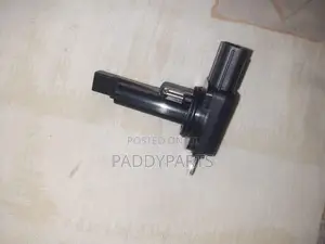 Toyota RAV4 Mass Air Flow Sensor (2006-2019)
