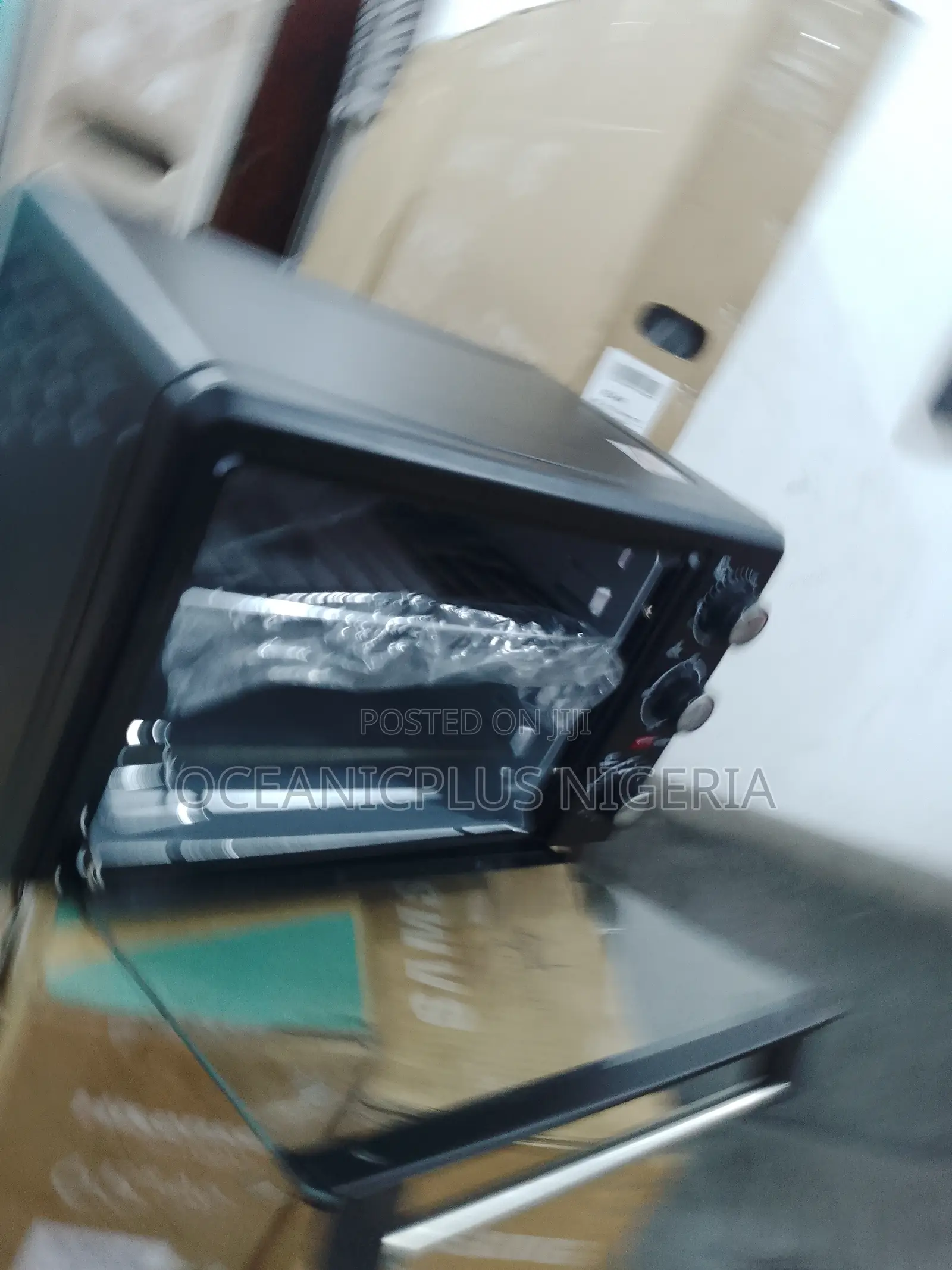 Fast Selling (20litrs)Century Microwave