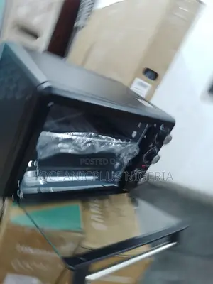 Fast Selling (20litrs)Century Microwave