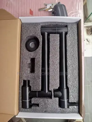 Pot Filler
