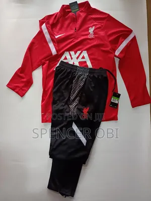 Scoge Heritage Sports LTD