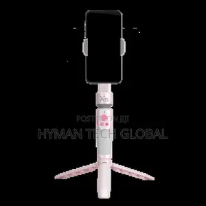 Smooth XS Gimbal