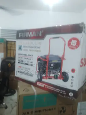 TOP BEST ECO12990ES Firman 100% Pure Copper