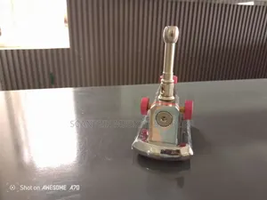 China Supply Dental Lab Burner