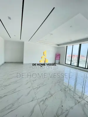Fantastically Finished Luxury 2 Bed Apartment