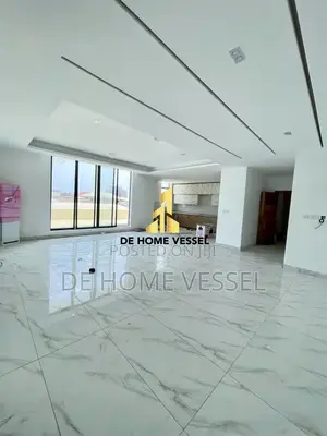Fantastically Finished Luxury 2 Bed Apartment