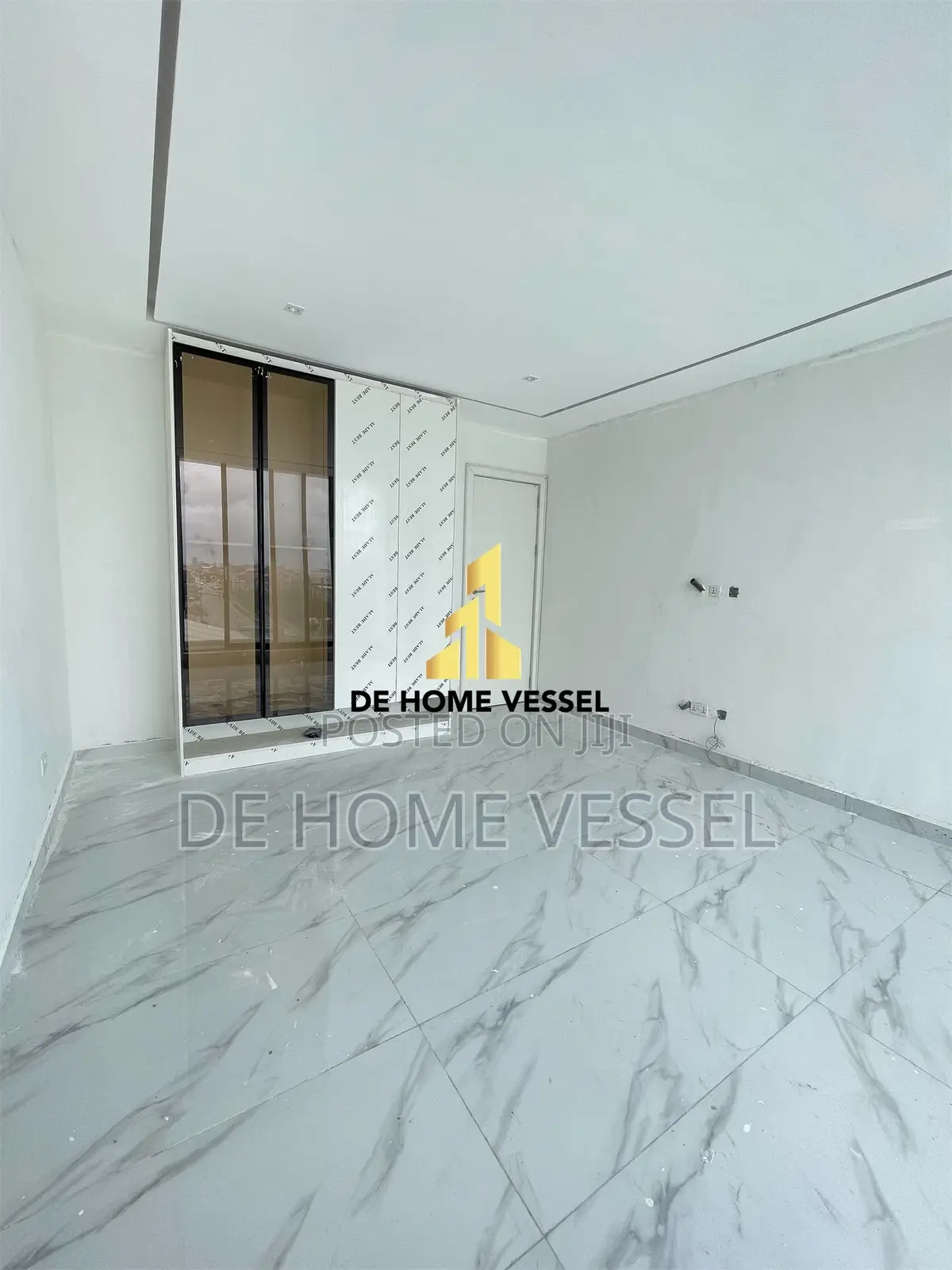 Fantastically Finished Luxury 2 Bed Apartment