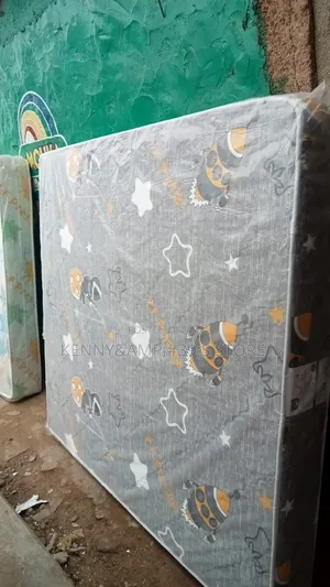 Prestige Foam